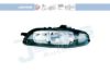 JOHNS 30 27 09 Headlight